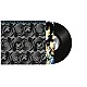 Rolling Stones ‎- Steel Wheels (Half Speed Mastering) Plak LP