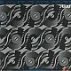 Rolling Stones ‎- Steel Wheels (Half Speed Mastering) Plak LP