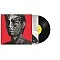 Rolling Stones ‎- Tattoo You (Half Speed Mastering) Plak LP