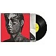 Rolling Stones ‎- Tattoo You (Half Speed Mastering) Plak LP