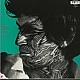 Rolling Stones ‎- Tattoo You (Half Speed Mastering) Plak LP