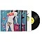 Rolling Stones ‎- Undercover (Half Speed Mastering) Plak LP