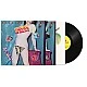 Rolling Stones ‎- Undercover (Half Speed Mastering) Plak LP