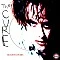 The Cure ‎– Bloodflowers (Picture Disc - RSD 2020) Plak 2 LP