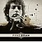 Bob Dylan ‎– Pure Dylan - An Intimate Look At Bob Dylan Plak 2 LP