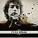 Bob Dylan ‎– Pure Dylan - An Intimate Look At Bob Dylan Plak 2 LP