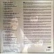 Bob Dylan &  Joan Baez ‎– Voices Of A Generation Plak 2 LP