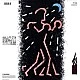 David Bowie - Let's Dance Plak LP