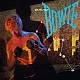 David Bowie - Let's Dance Plak LP