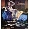 David Bowie - The Man Who Sold The World Plak LP