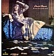 David Bowie - The Man Who Sold The World Plak LP