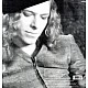 David Bowie - The Man Who Sold The World Plak LP
