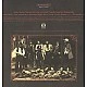 Eagles - Desperado Plak LP