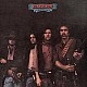 Eagles - Desperado Plak LP