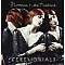 Florence + The Machine - Ceremonials Plak 2 LP