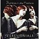 Florence + The Machine ‎– Ceremonials Plak 2 LP