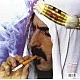 Frank Zappa ‎– Sheik Yerbouti Plak 2 LP 