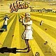Genesis ‎– Nursery Cryme Plak LP 