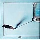 Genesis - Trespass Plak LP