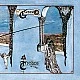 Genesis - Trespass Plak LP