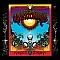 The Grateful Dead - Aoxomoxoa Plak  LP
