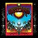 The Grateful Dead - Aoxomoxoa Plak  LP