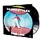 Harry Styles - Fine Line Plak 2 LP