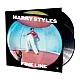 Harry Styles - Fine Line Plak 2 LP