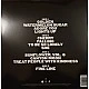Harry Styles - Fine Line Plak 2 LP