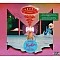 Kesha ‎– Rainbow Plak 2 LP