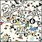 Led Zeppelin - Led Zeppelin III Plak LP