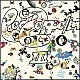 Led Zeppelin - Led Zeppelin III Plak LP