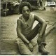 Lenny Kravitz - Greatest Hits Plak 2 LP