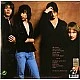 Patti Smith Group - Easter Plak LP