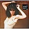 Patti Smith Group - Easter Plak LP