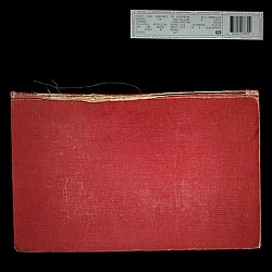 Radiohead - Amnesiac Plak 2 LP