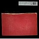 Radiohead - Amnesiac Plak 2 LP