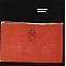 Radiohead - Amnesiac Plak 2 LP