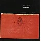Radiohead - Amnesiac Plak 2 LP