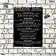 Roger Waters ‎– The Wall (Live In Berlin) RSD Şeffaf Renkli Plak 2 LP