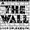 Roger Waters ‎– The Wall (Live In Berlin) RSD Şeffaf Renkli Plak 2 LP