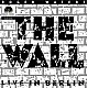 Roger Waters ‎– The Wall (Live In Berlin) RSD Şeffaf Renkli Plak 2 LP