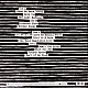 Roger Waters - Is This The Life We Really Want Plak 2 LP