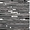 Roger Waters - Is This The Life We Really Want Plak 2 LP
