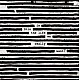 Roger Waters - Is This The Life We Really Want Plak 2 LP