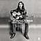 Rory Gallagher ‎– Cleveland Calling RSD Plak LP