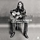 Rory Gallagher ‎– Cleveland Calling RSD Plak LP