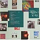 The Alan Parsons Project - Eye In The Sky Plak LP