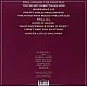 The Smiths - The Smiths Plak LP