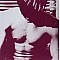 The Smiths - The Smiths Plak LP
